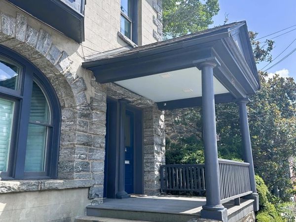 132A Biltmore Avenue, Unit 132A, Asheville, NC 28801