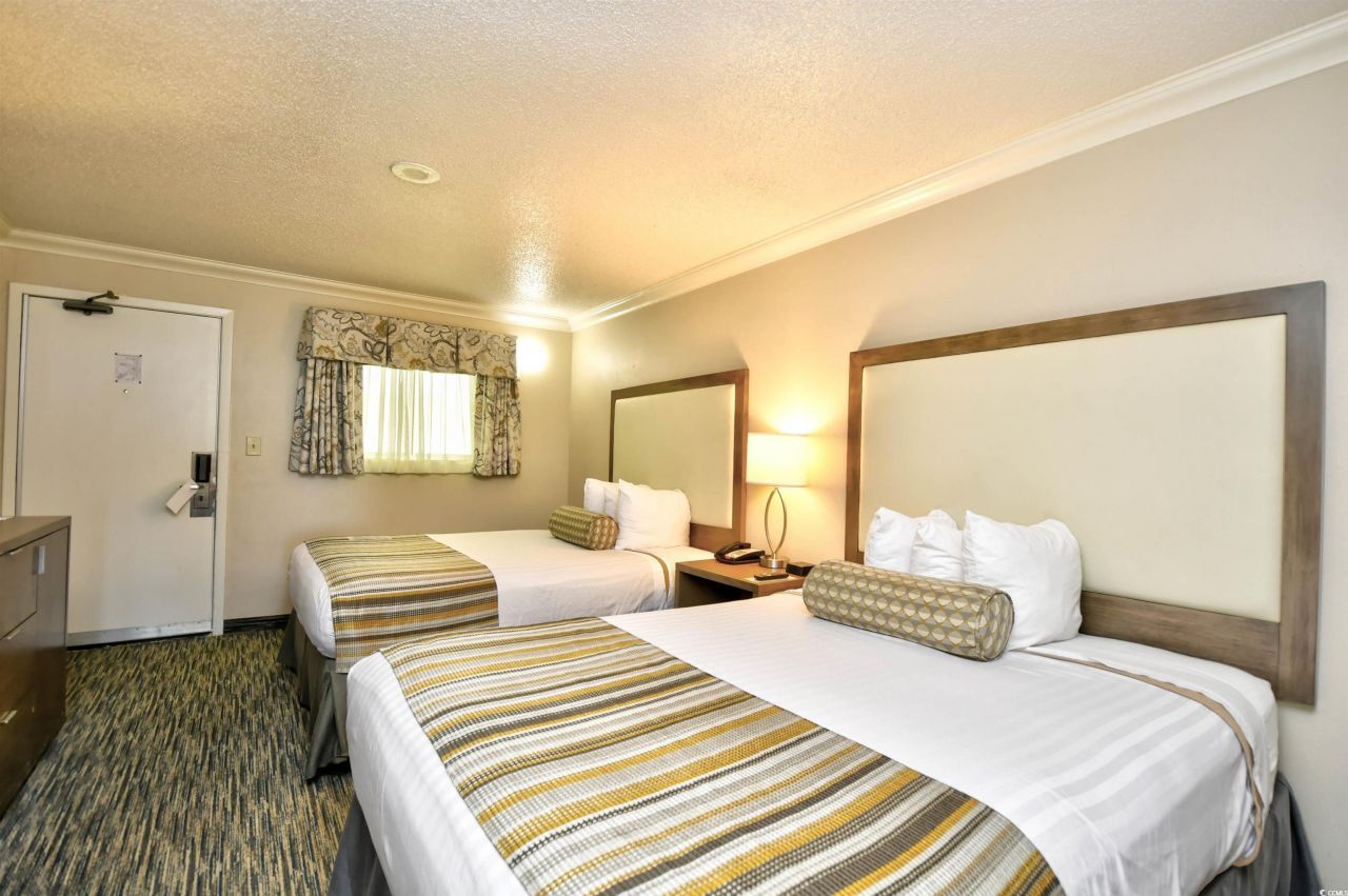 1105 S Ocean Blvd. Photo 10