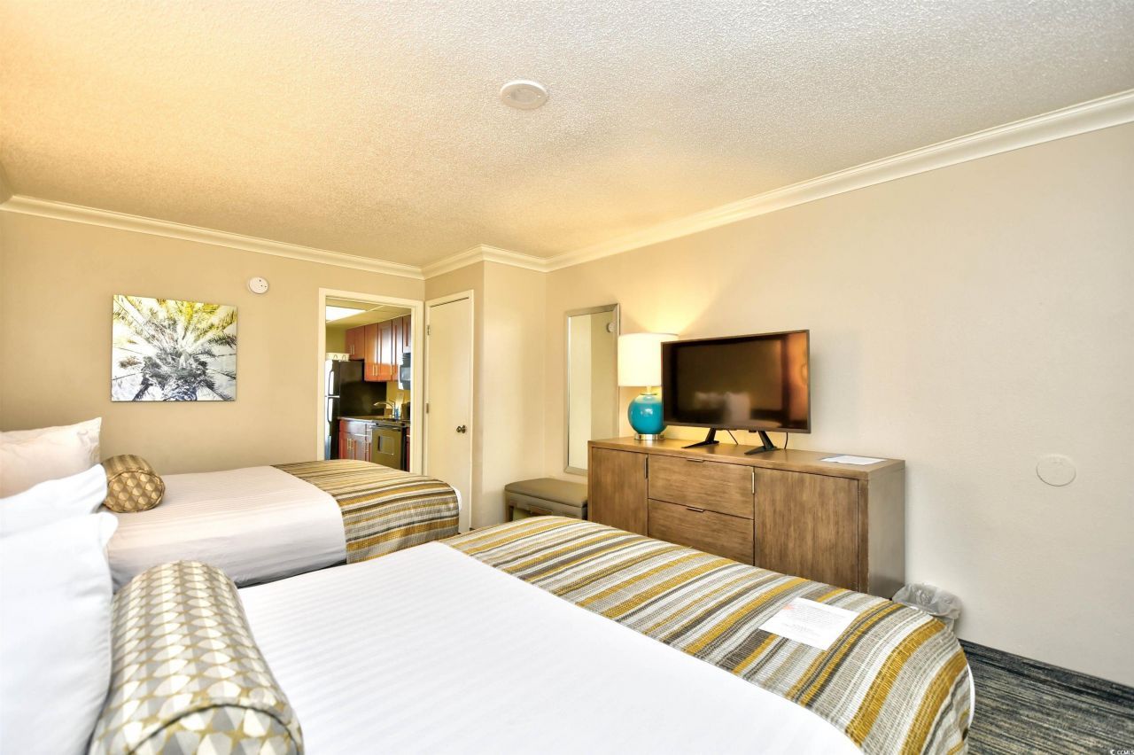 1105 S Ocean Blvd. Photo 12