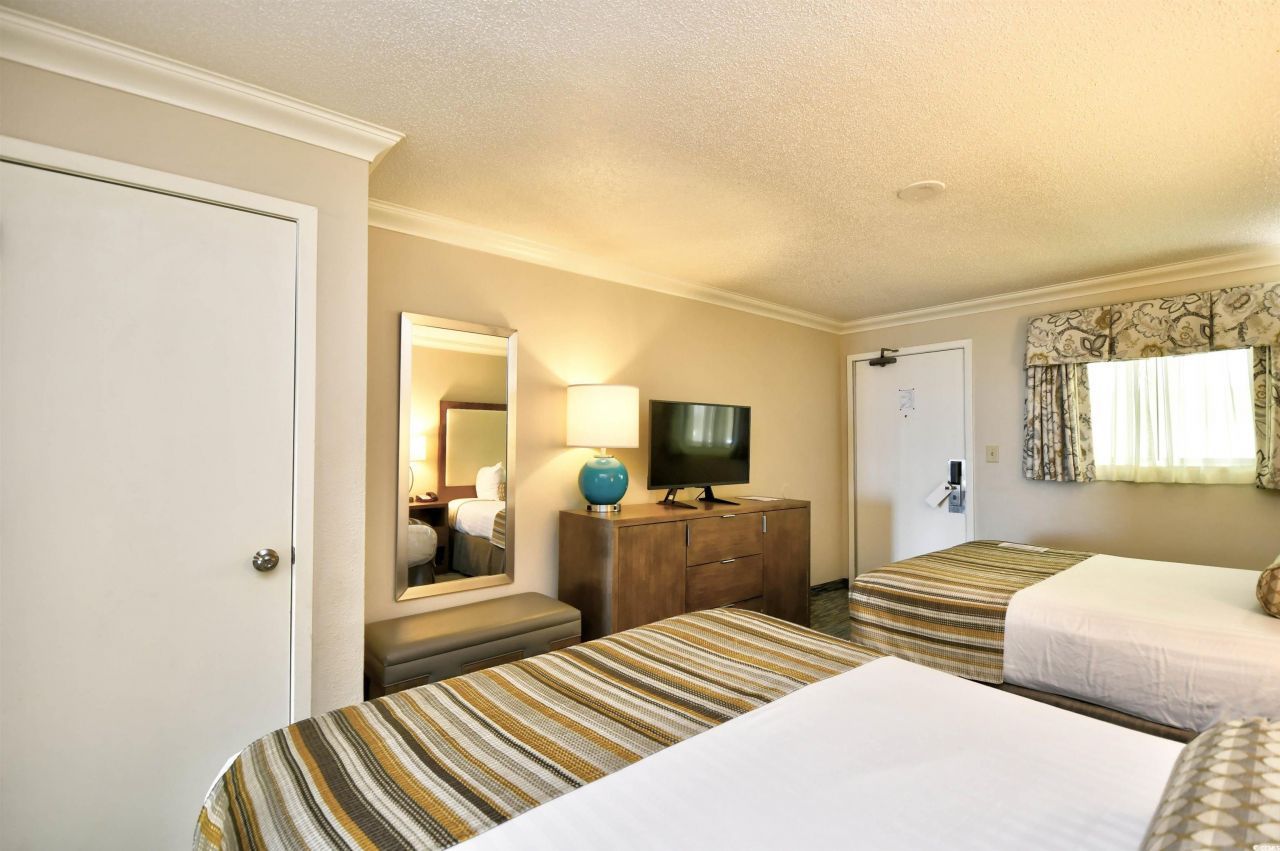 1105 S Ocean Blvd. Photo 13