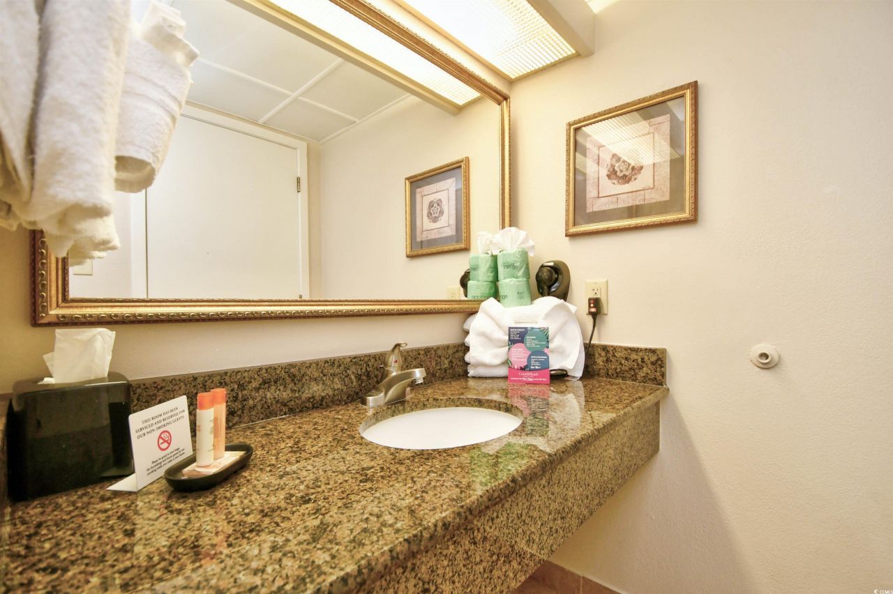 1105 S Ocean Blvd. Photo 14