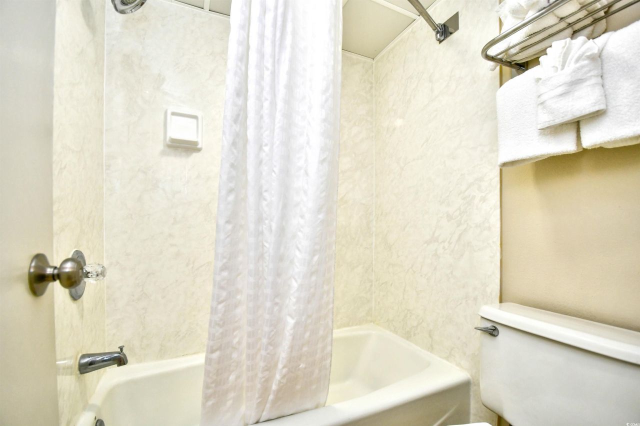 1105 S Ocean Blvd. Photo 15