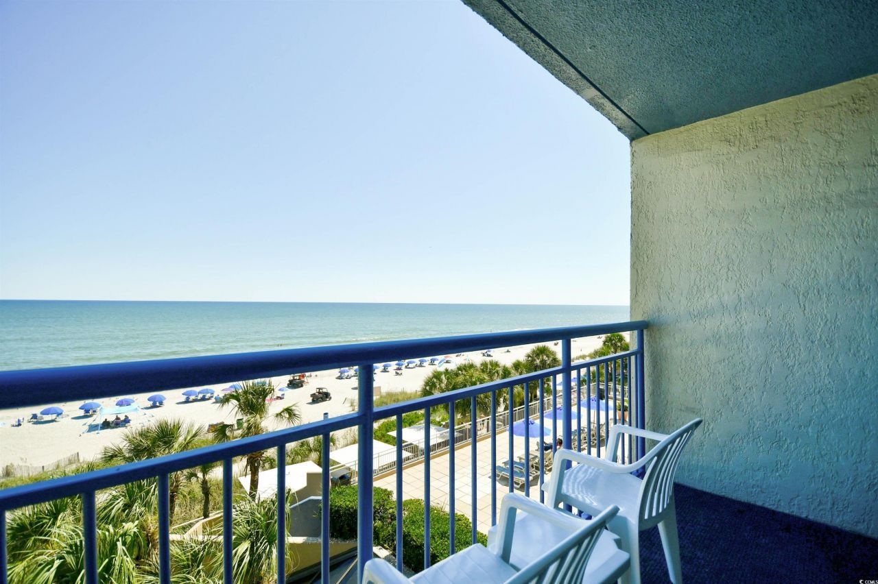 1105 S Ocean Blvd. Photo 16