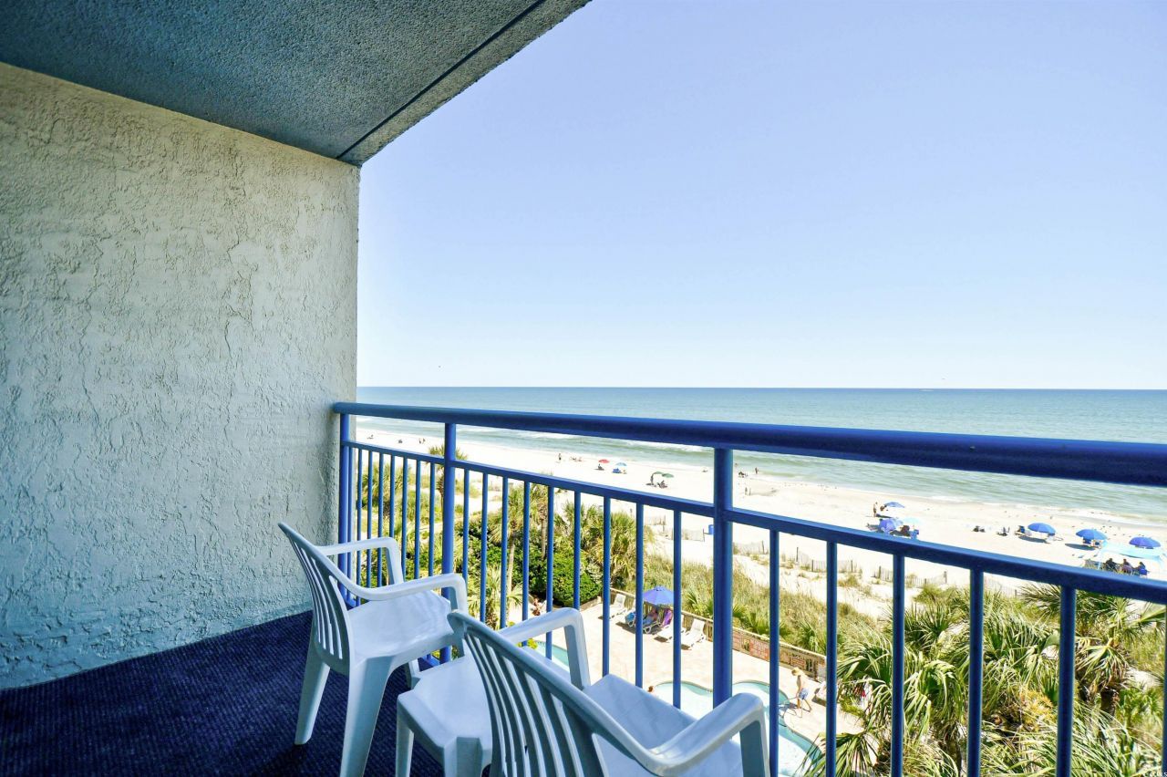 1105 S Ocean Blvd. Photo 17