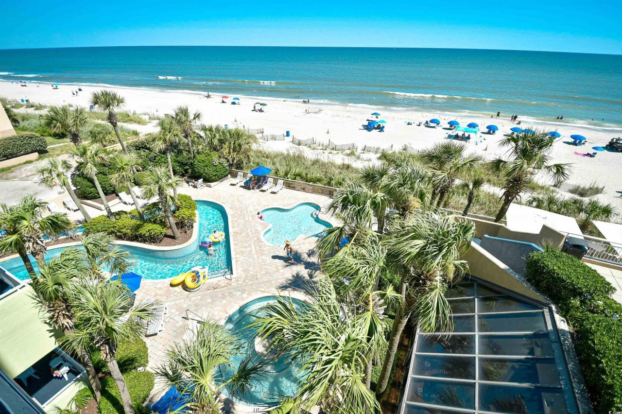 1105 S Ocean Blvd. Photo 18