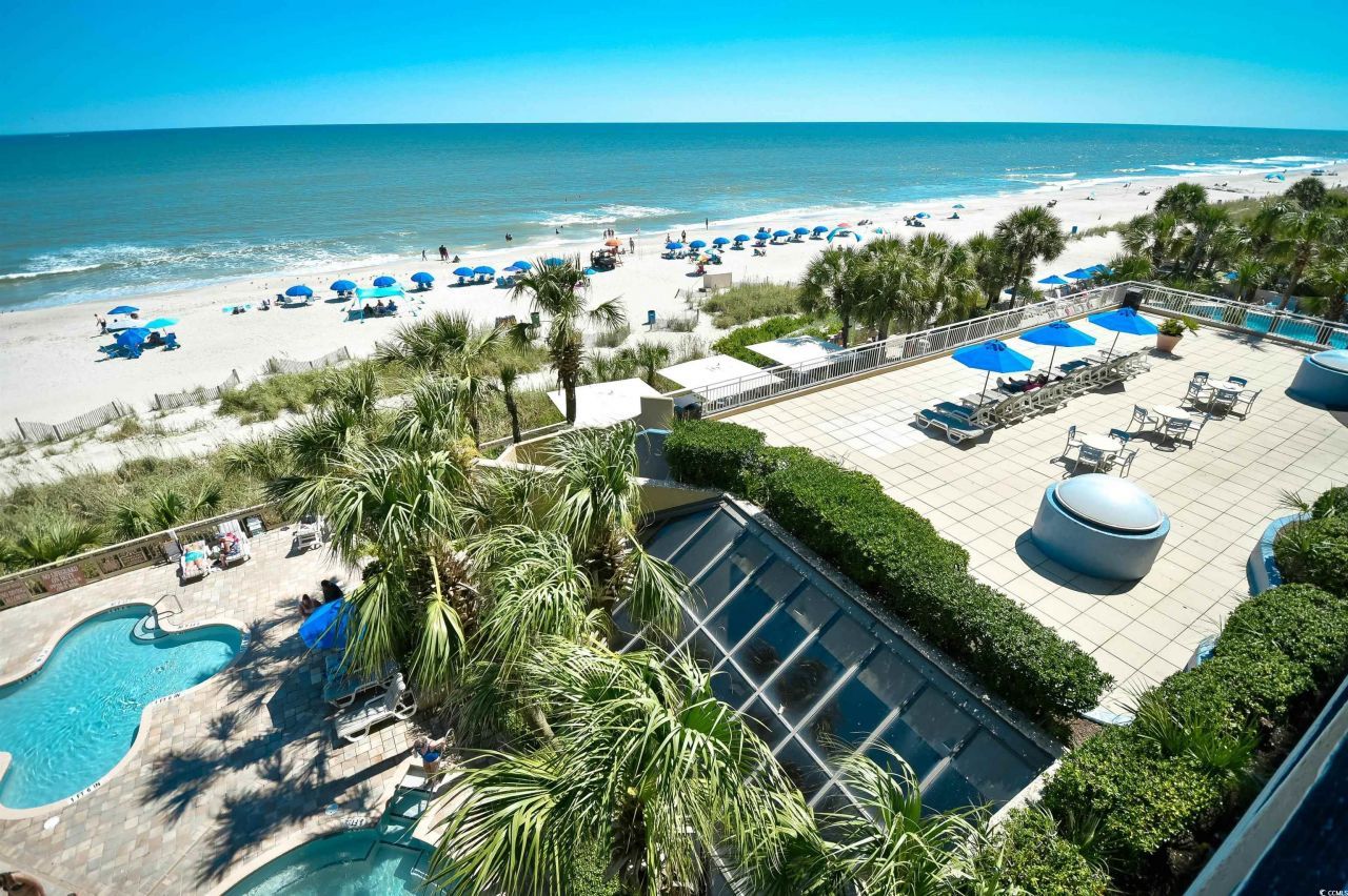 1105 S Ocean Blvd. Photo 19