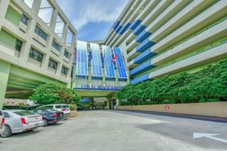 1105 S Ocean Blvd. photo 4