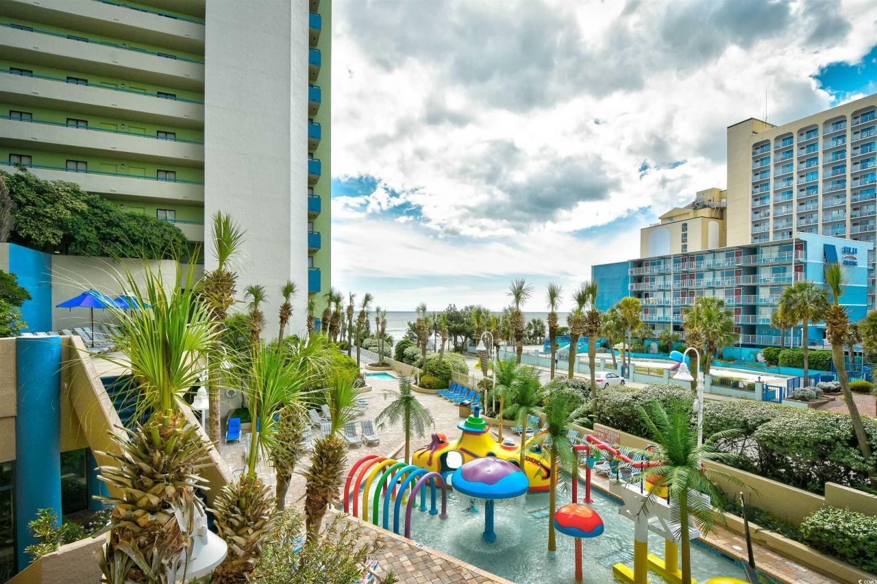 1105 S Ocean Blvd. Photo 20
