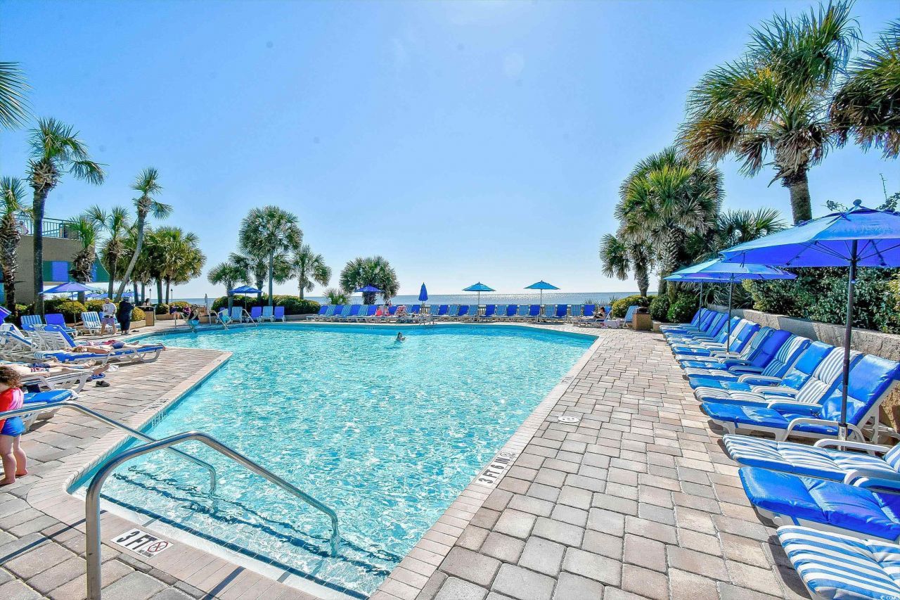 1105 S Ocean Blvd. Photo 25