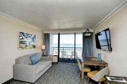1105 S Ocean Blvd. photo 4