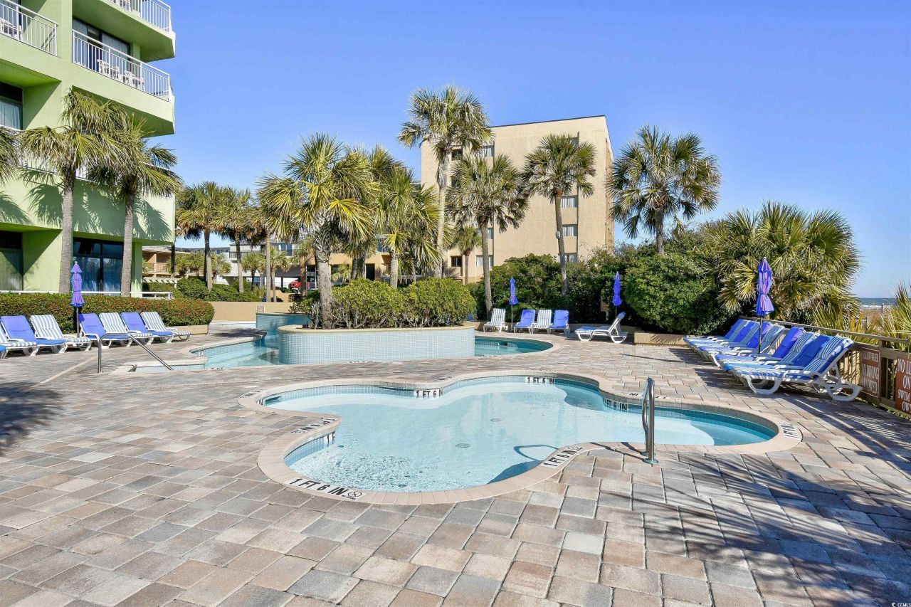 1105 S Ocean Blvd. Photo 31