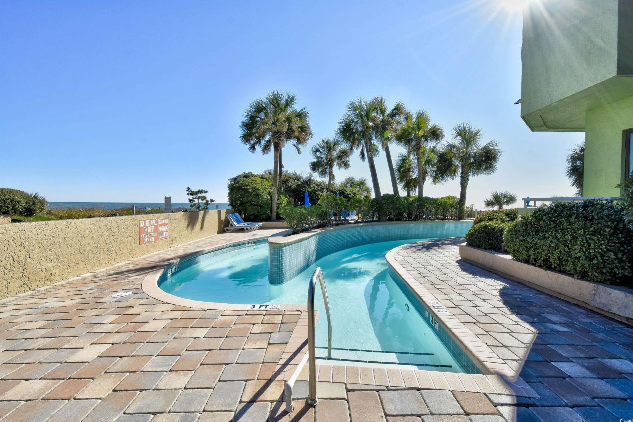 1105 S Ocean Blvd. Photo 32