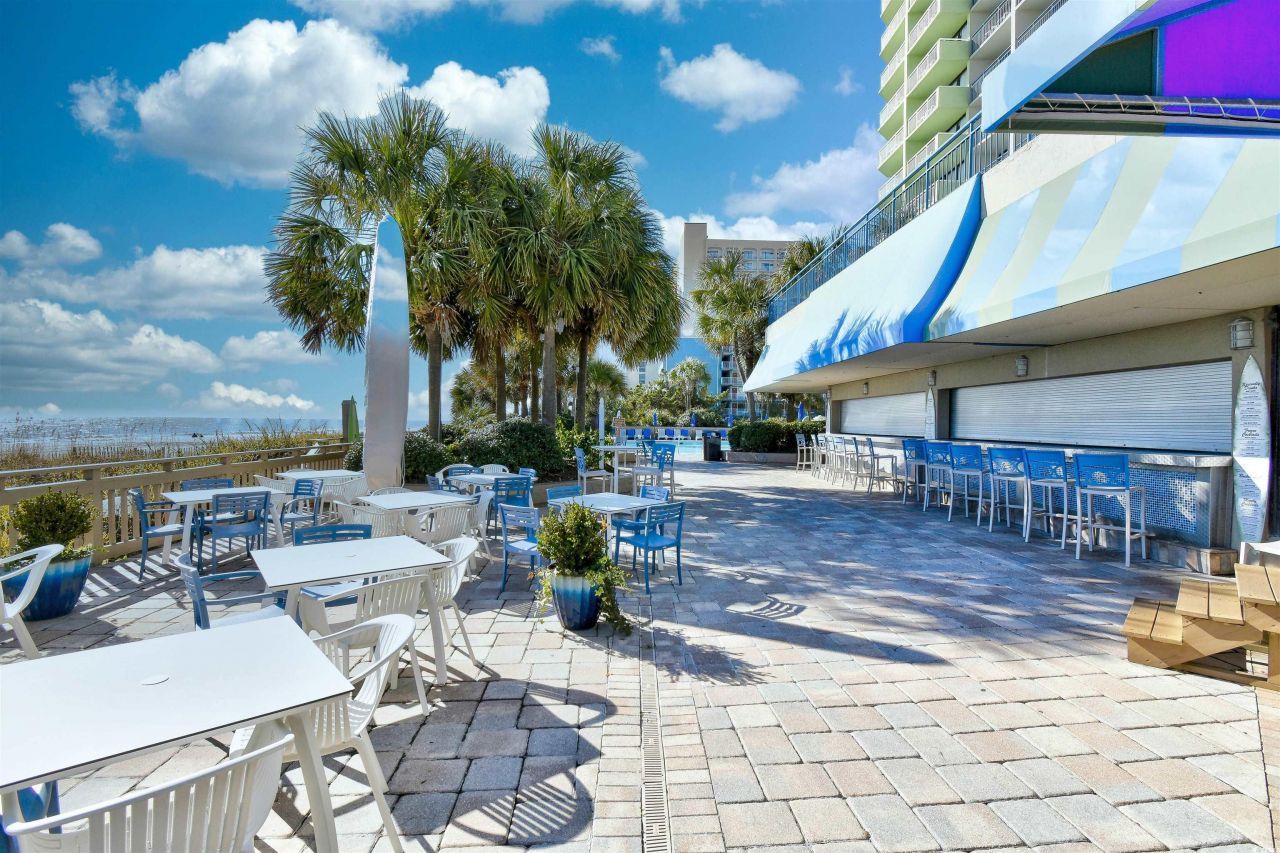 1105 S Ocean Blvd. Photo 34