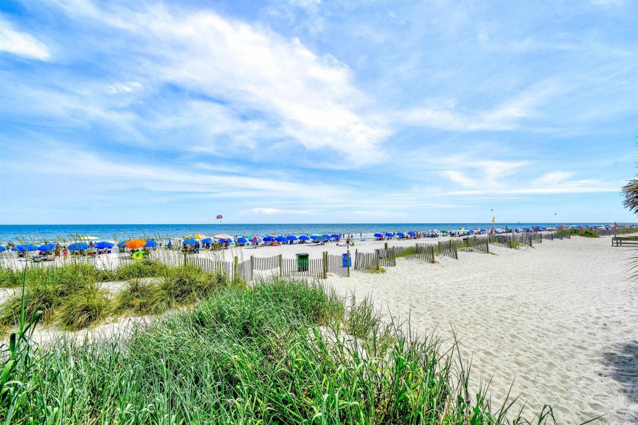 1105 S Ocean Blvd. Photo 36