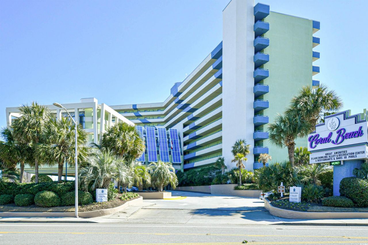 1105 S Ocean Blvd. Photo 38