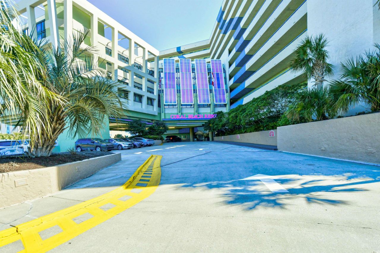 1105 S Ocean Blvd. Photo 39