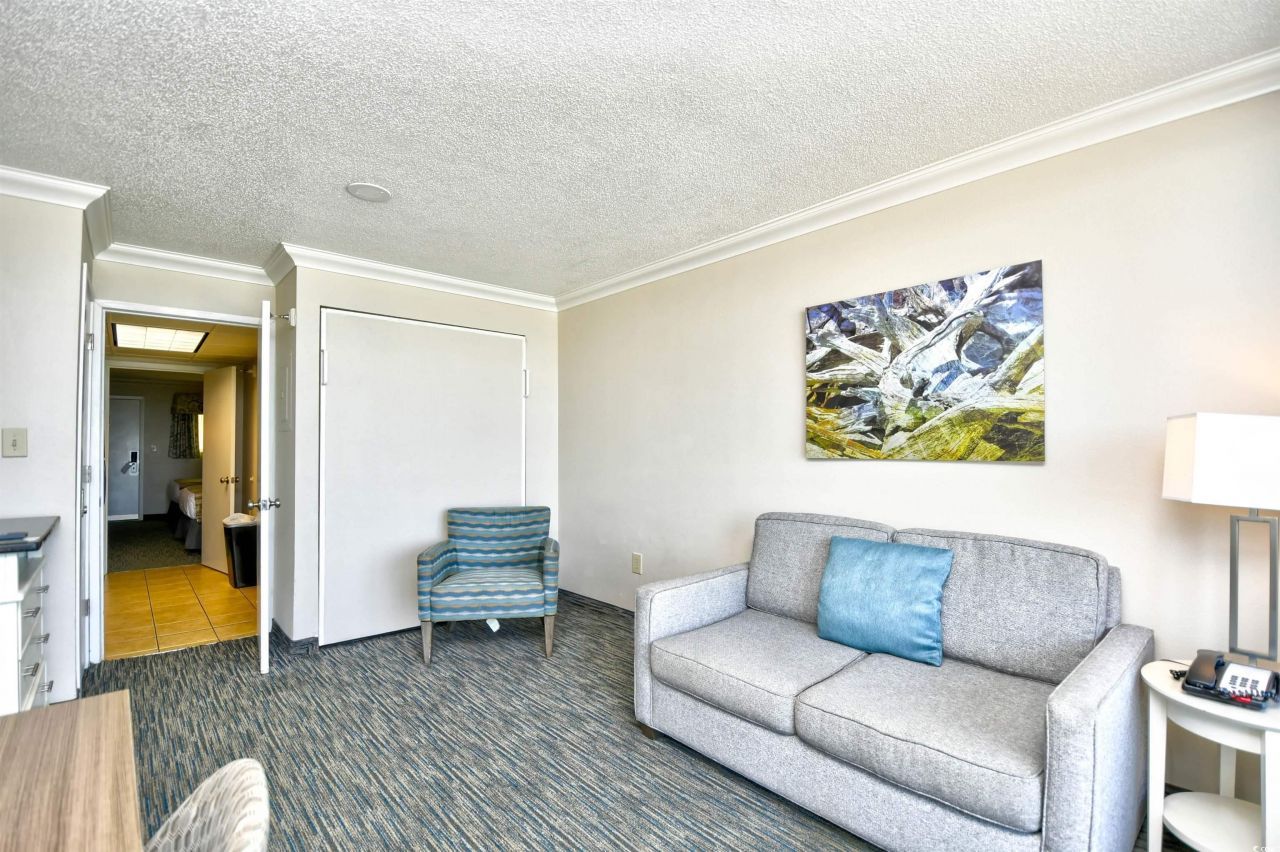 1105 S Ocean Blvd. Photo 5