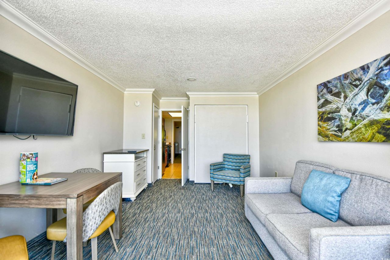 1105 S Ocean Blvd. Photo 6