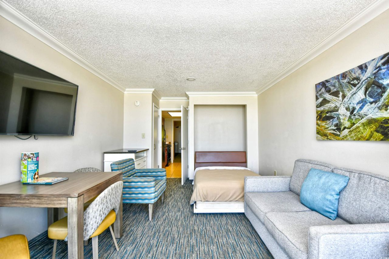 1105 S Ocean Blvd. Photo 7