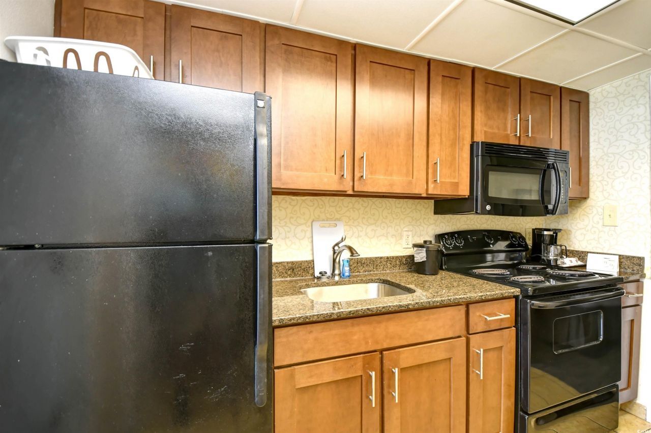 1105 S Ocean Blvd. Photo 8