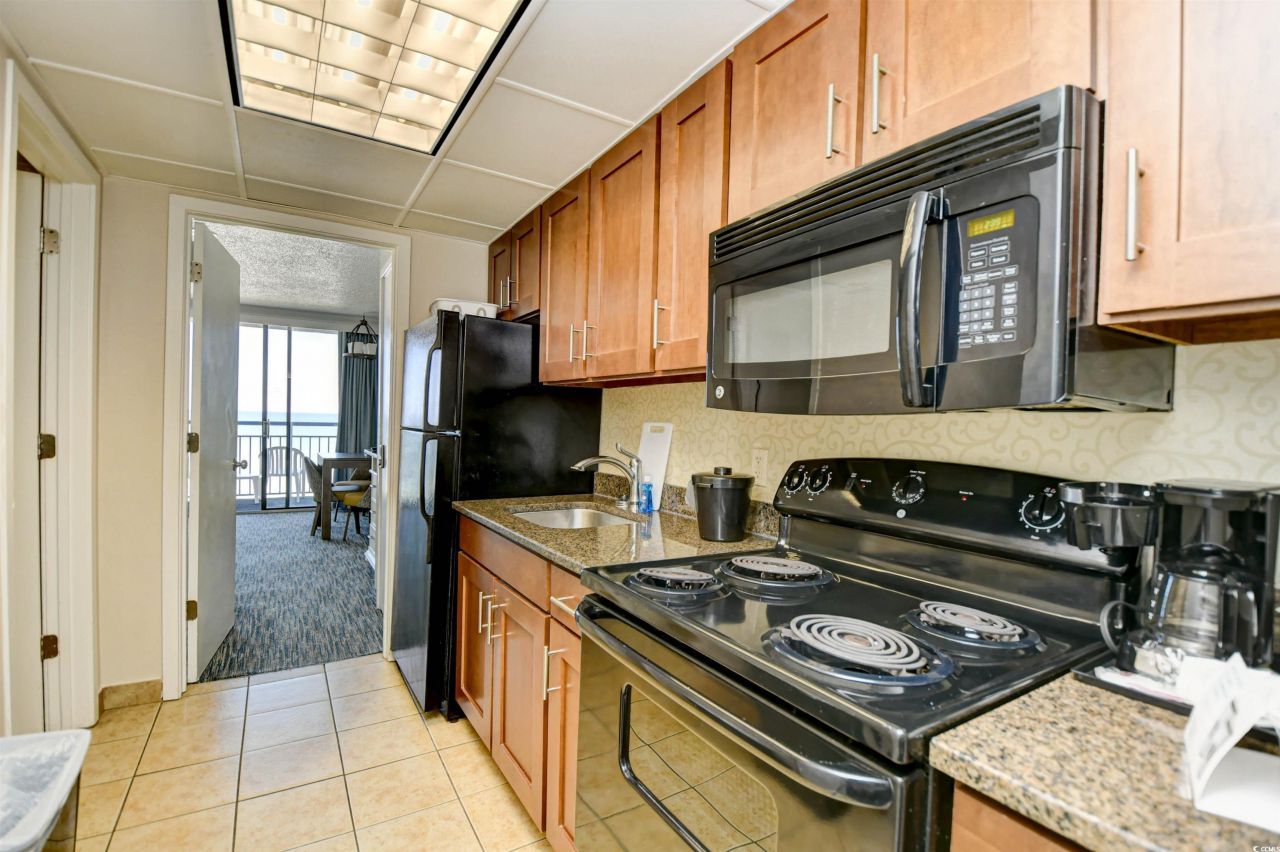 1105 S Ocean Blvd. Photo 9