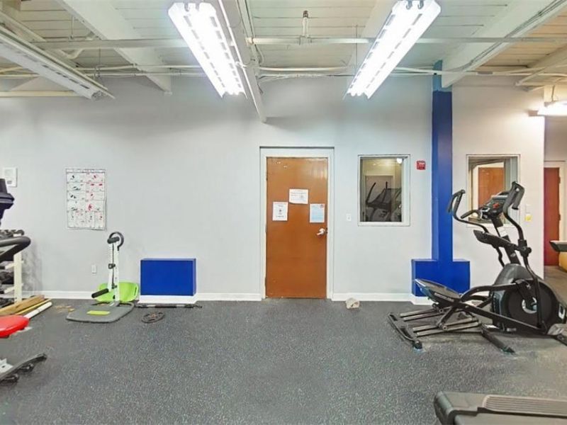 1133 W 9th Street, Unit 117, Cleveland, OH 44113 Photo 10