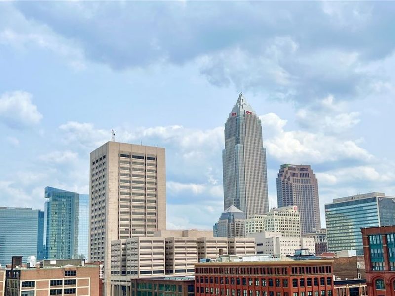 1133 W 9th Street, Unit 117, Cleveland, OH 44113 Photo 11