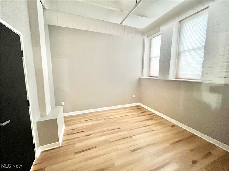 1133 W 9th Street, Unit 117, Cleveland, OH 44113 Photo 5