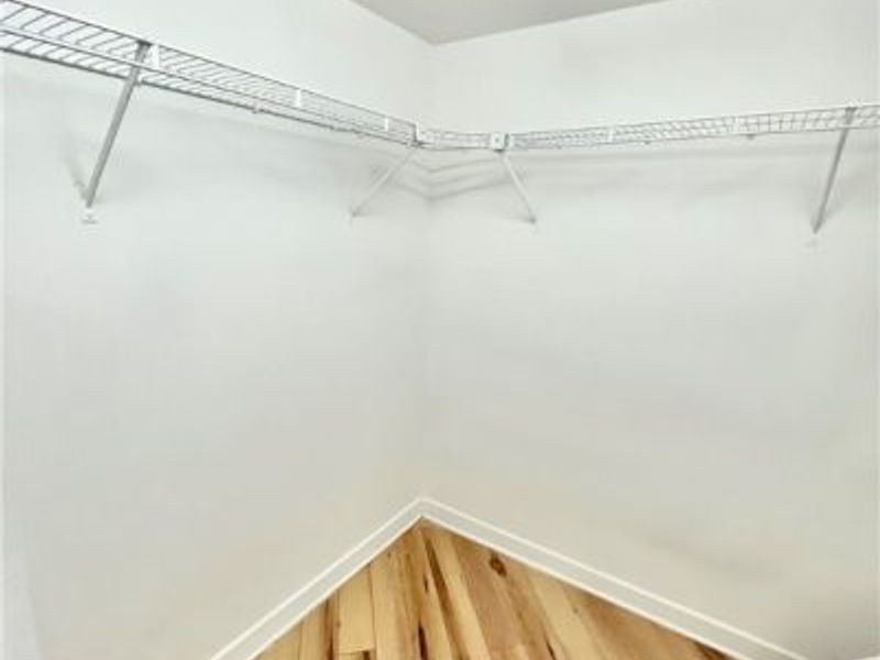 1133 W 9th Street, Unit 117, Cleveland, OH 44113 Photo 6