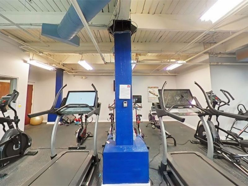 1133 W 9th Street, Unit 117, Cleveland, OH 44113 Photo 8