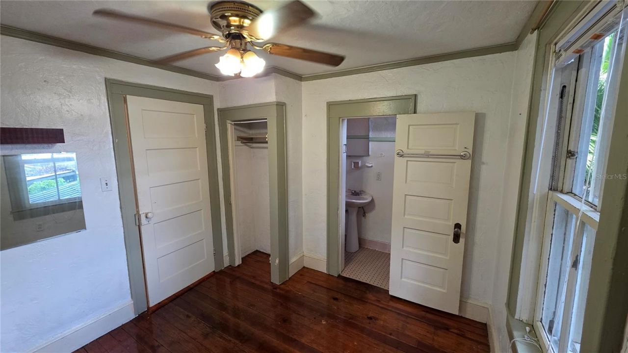 1317 NW 7th Avenue, Gainesville, FL 32603 Photo