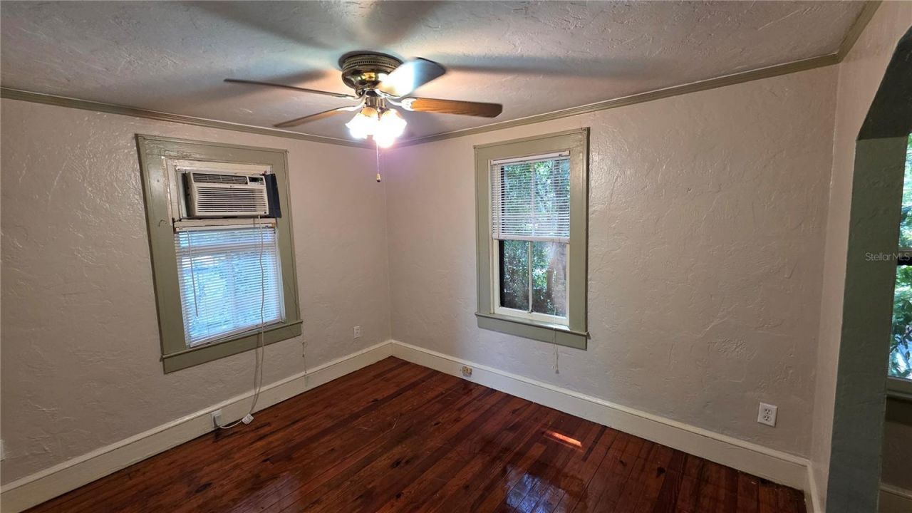 1317 NW 7th Avenue, Gainesville, FL 32603 Photo