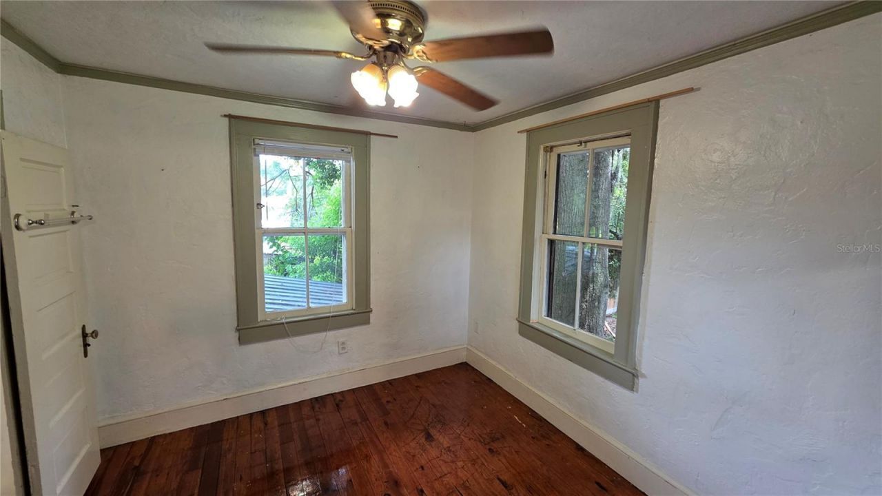 1317 NW 7th Avenue, Gainesville, FL 32603 Photo