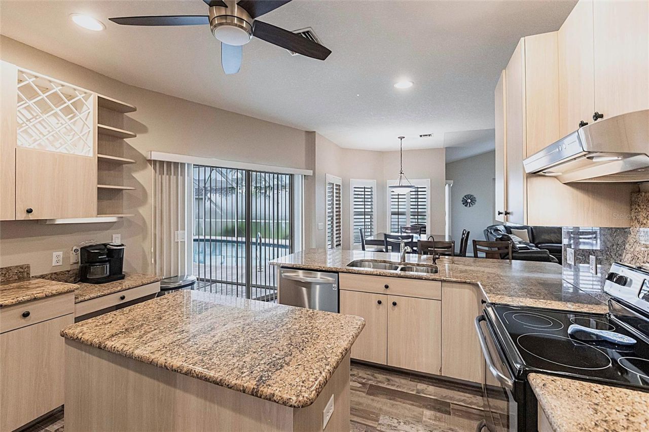 1503 Suzi Street, Punta Gorda, FL 33950 Photo