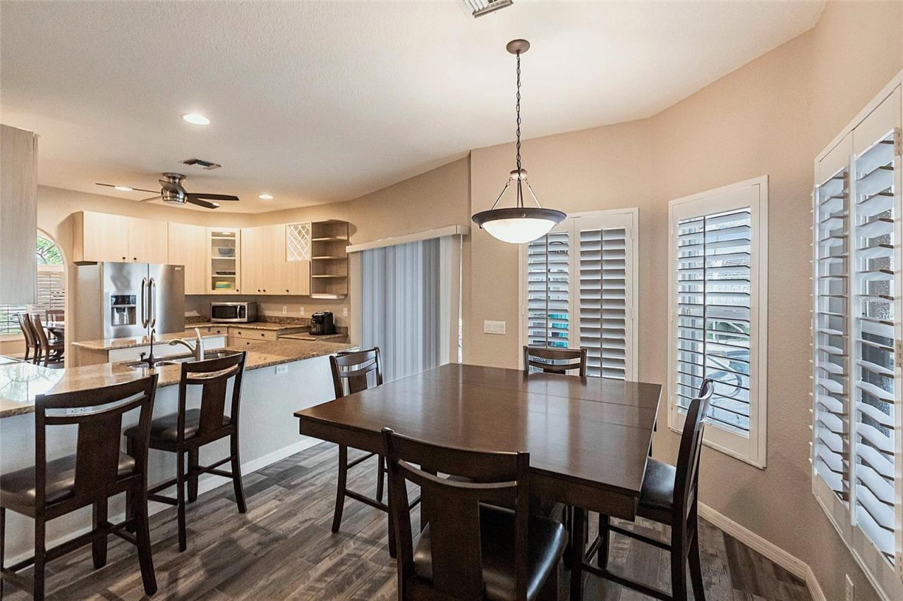 1503 Suzi Street, Punta Gorda, FL 33950 Photo