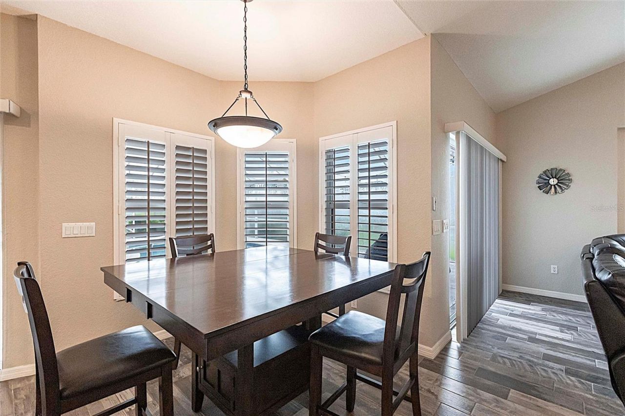 1503 Suzi Street, Punta Gorda, FL 33950 Photo