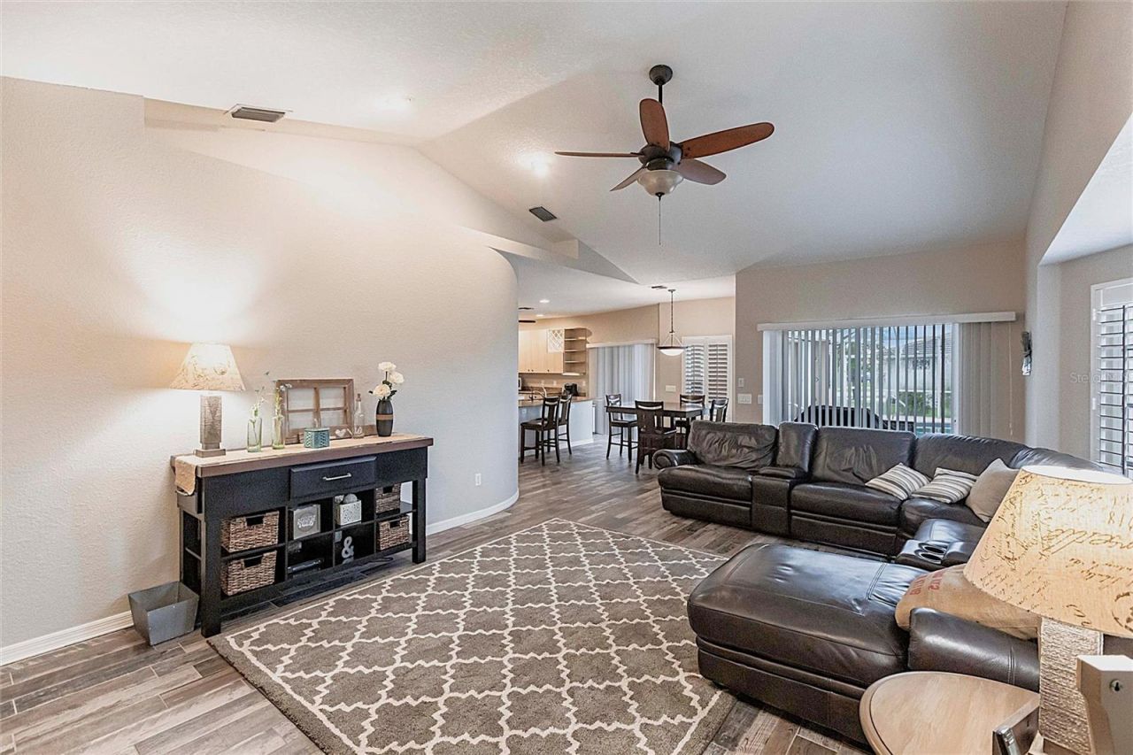 1503 Suzi Street, Punta Gorda, FL 33950 Photo