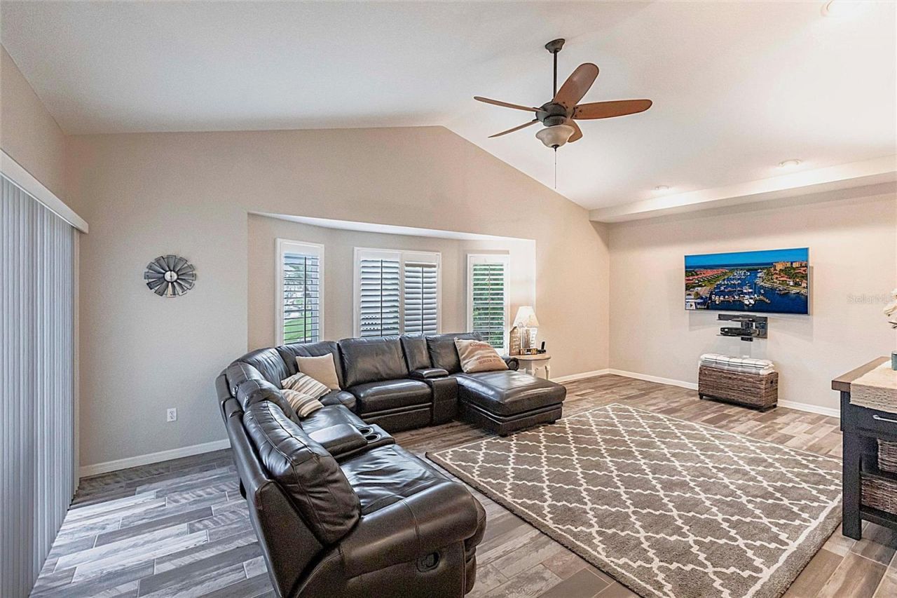 1503 Suzi Street, Punta Gorda, FL 33950 Photo