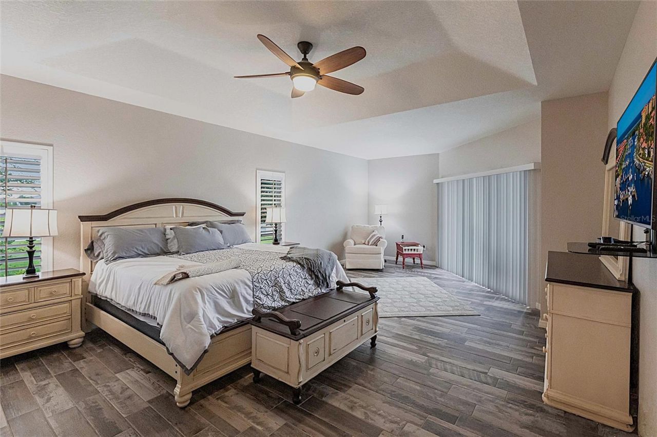 1503 Suzi Street, Punta Gorda, FL 33950 Photo