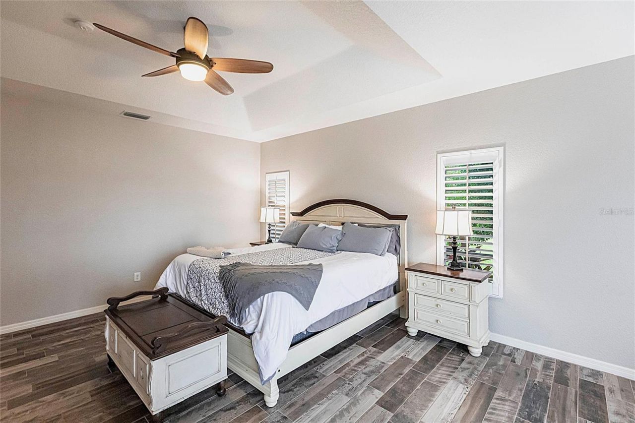 1503 Suzi Street, Punta Gorda, FL 33950 Photo