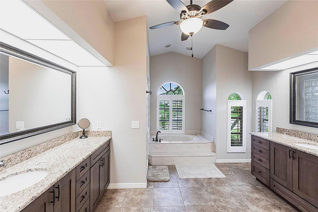 1503 Suzi Street, Punta Gorda, FL 33950 Photo