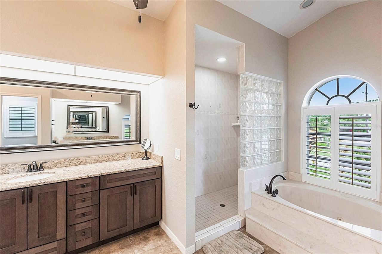 1503 Suzi Street, Punta Gorda, FL 33950 Photo