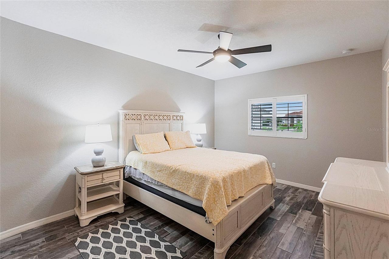 1503 Suzi Street, Punta Gorda, FL 33950 Photo