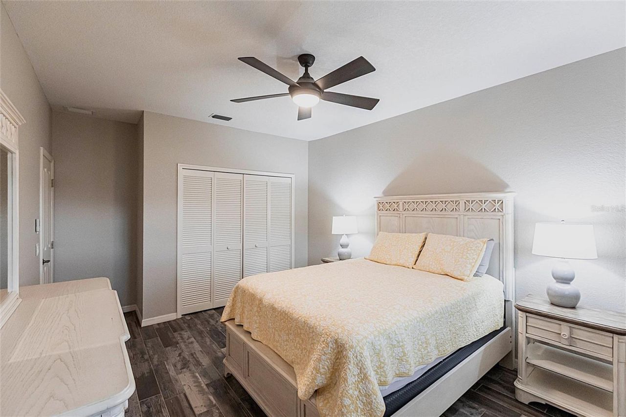 1503 Suzi Street, Punta Gorda, FL 33950 Photo