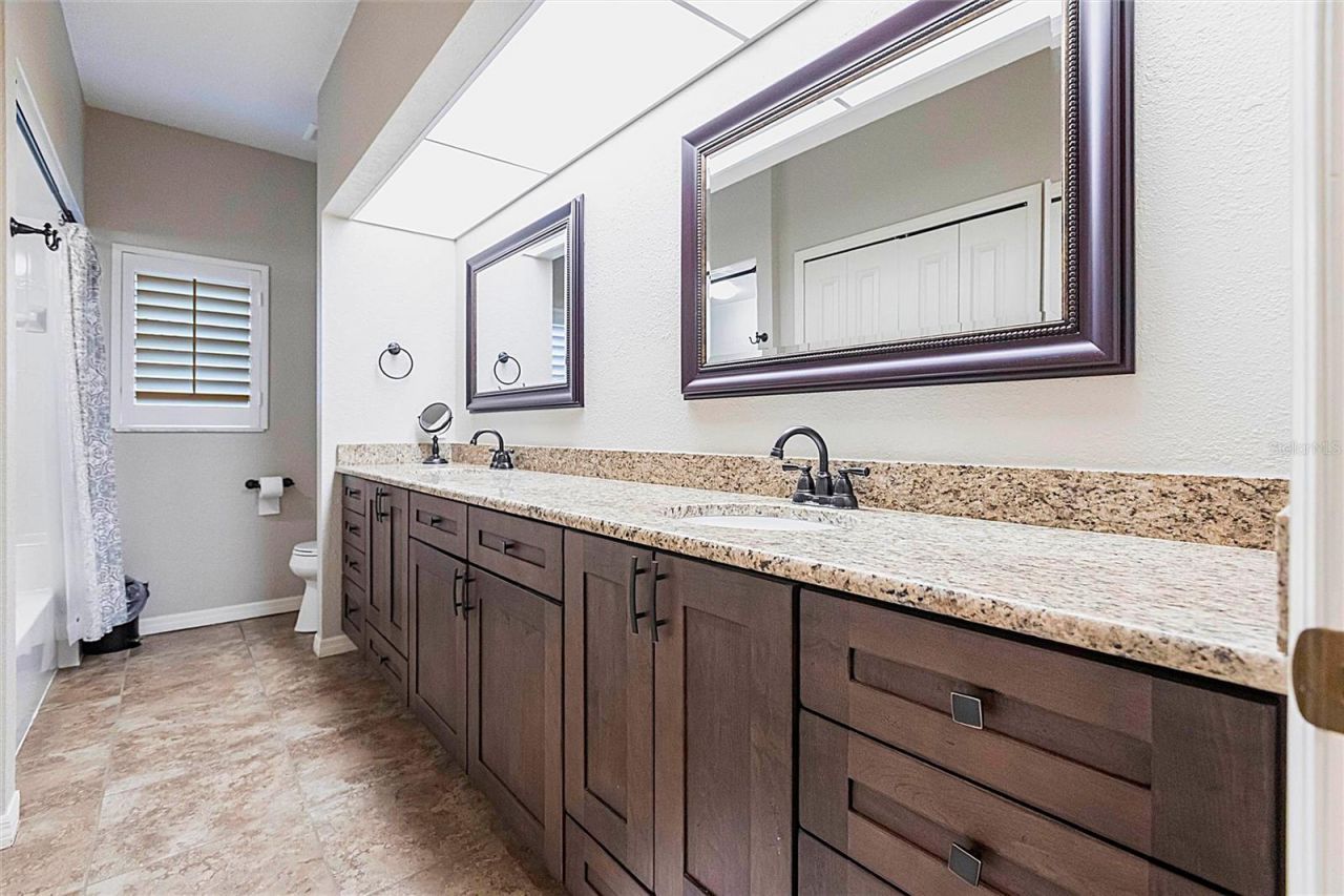 1503 Suzi Street, Punta Gorda, FL 33950 Photo