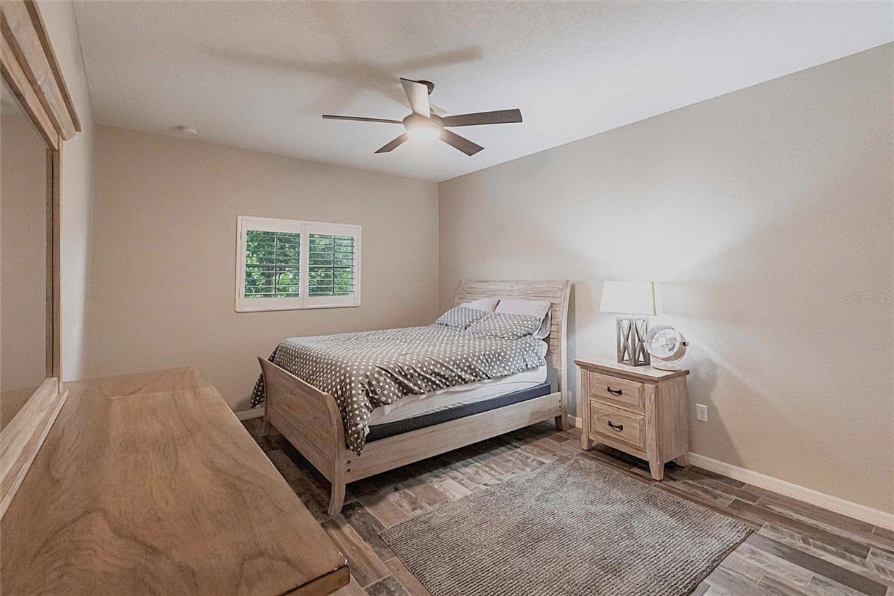 1503 Suzi Street, Punta Gorda, FL 33950 Photo