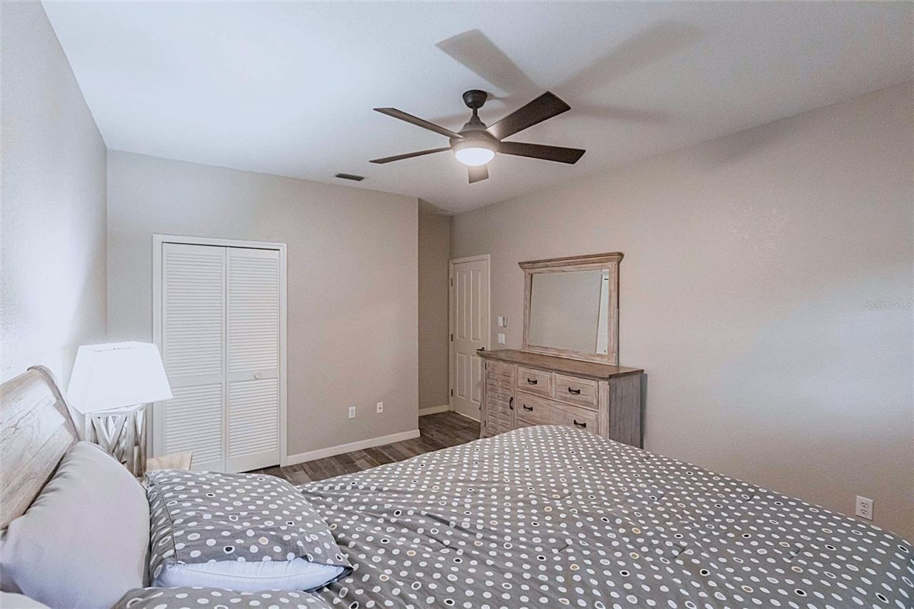 1503 Suzi Street, Punta Gorda, FL 33950 Photo