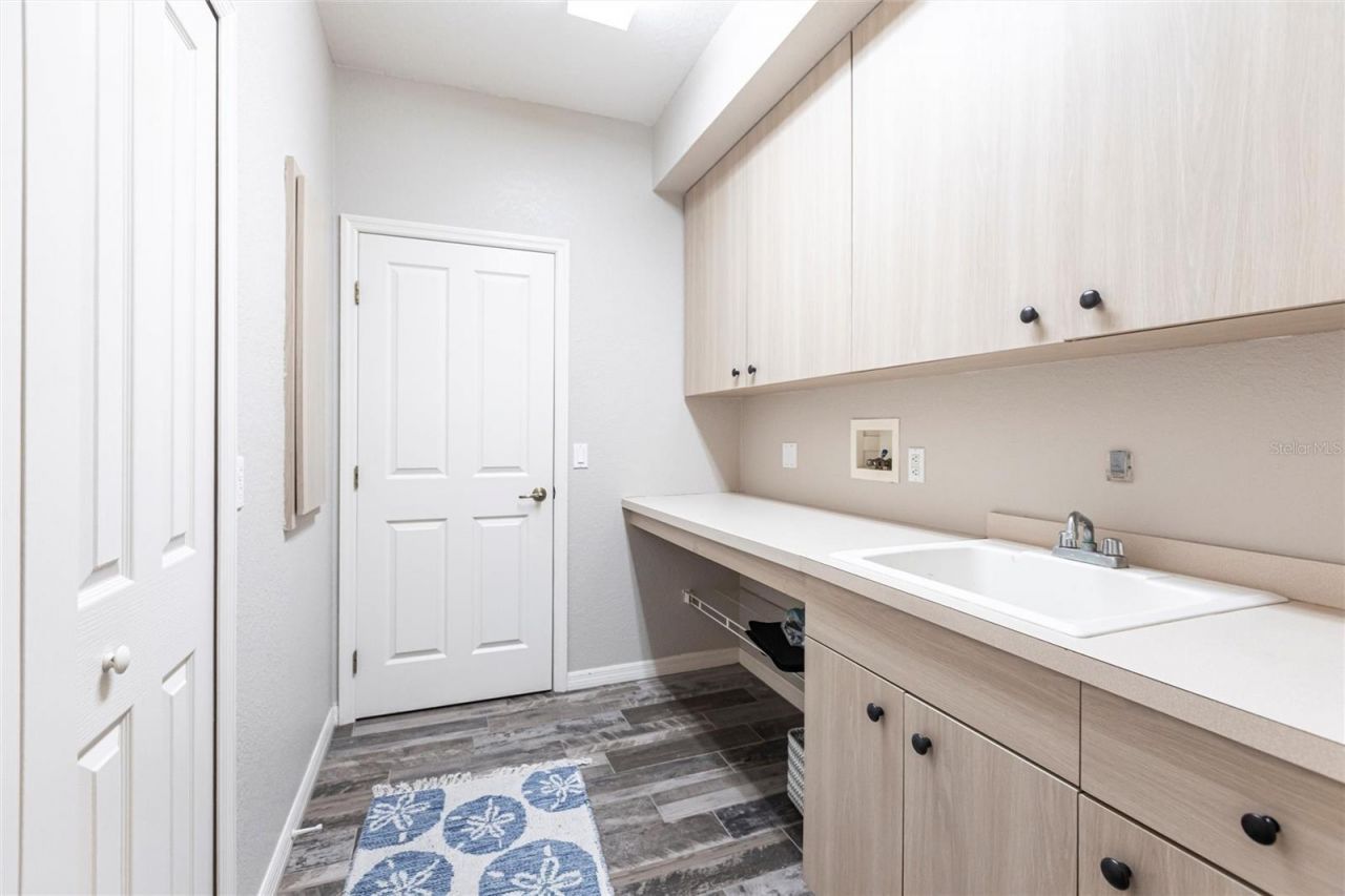 1503 Suzi Street, Punta Gorda, FL 33950 Photo