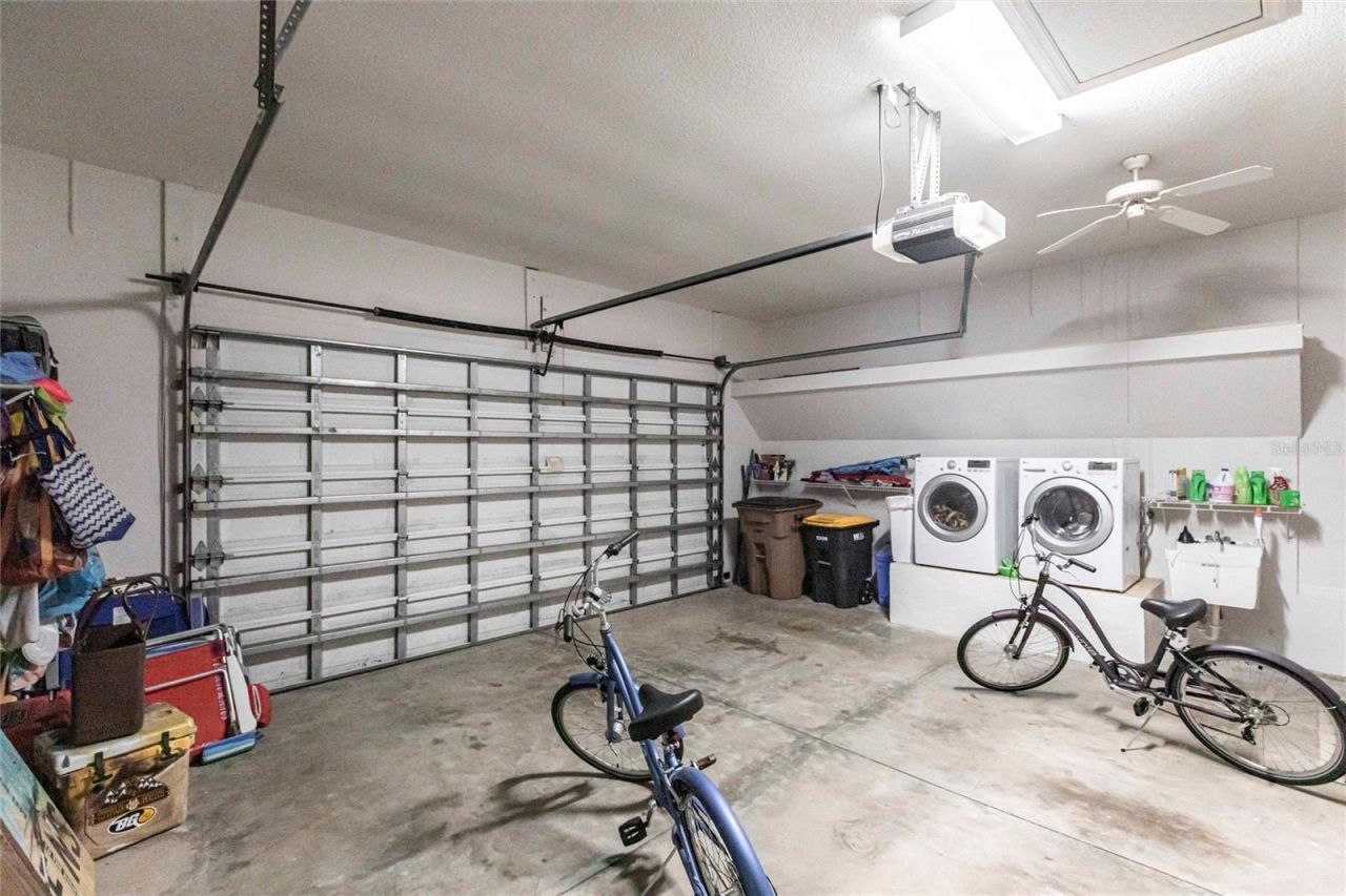 1503 Suzi Street, Punta Gorda, FL 33950 Photo