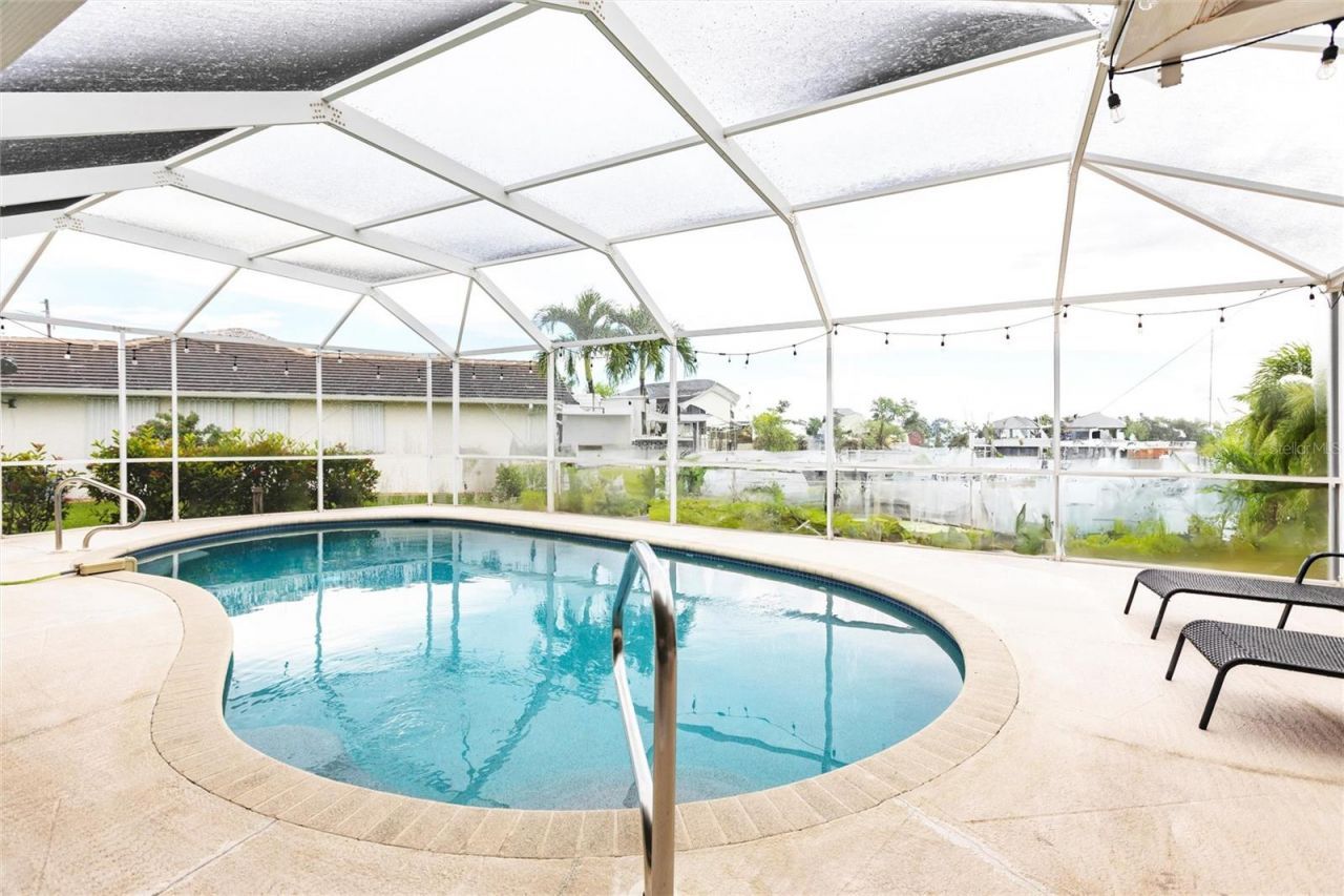 1503 Suzi Street, Punta Gorda, FL 33950 Photo